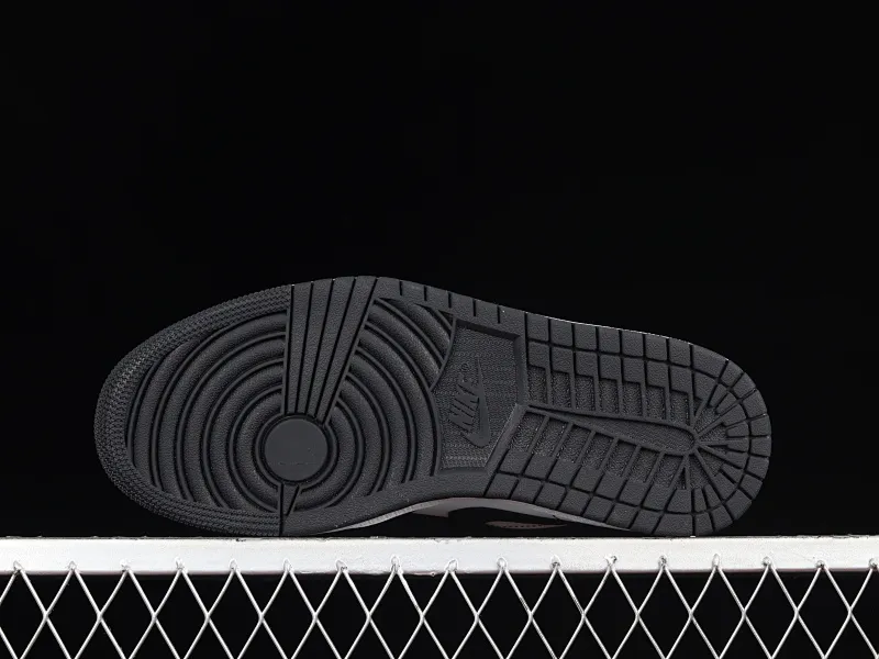 All categories Air Jordan Jordan series basketball shoes Air Jordan 1 Low Air Jordan 1 Low AJ1 Joe 1 sports culture basketball shoes DR9497-001